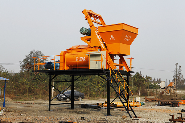 JS1500A攪拌機(jī).jpg