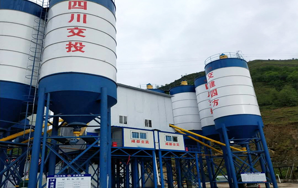 樂西高速四川交投雙90站